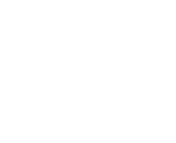 Logo Banda